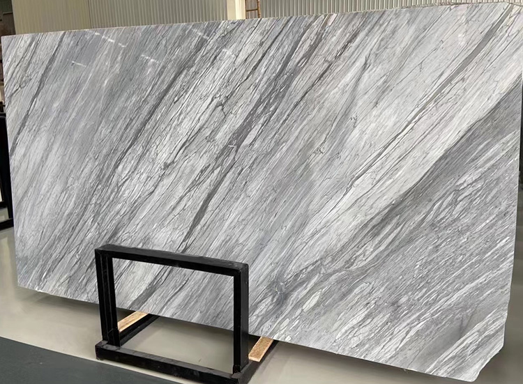 2i lub teeb-grey-marble