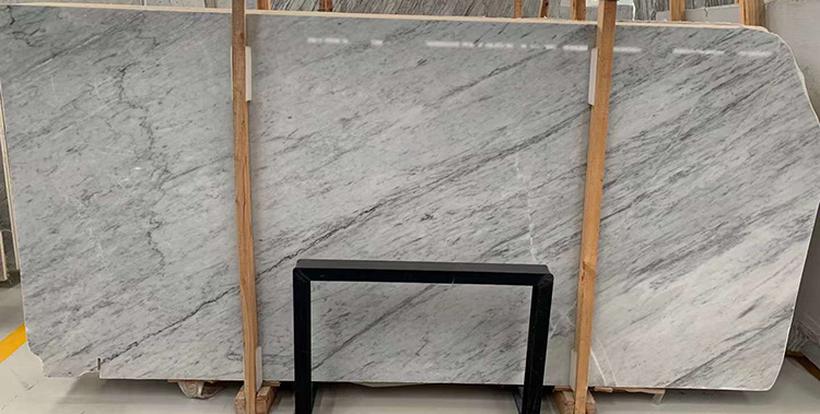 2i kuwala-grey-marble