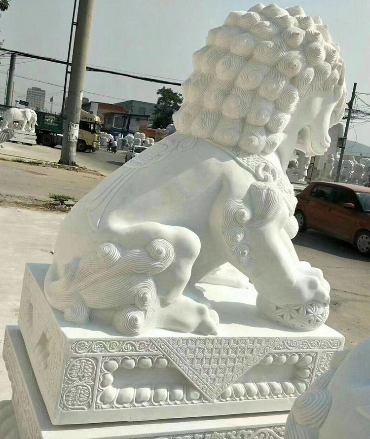 2i marble ọdụm