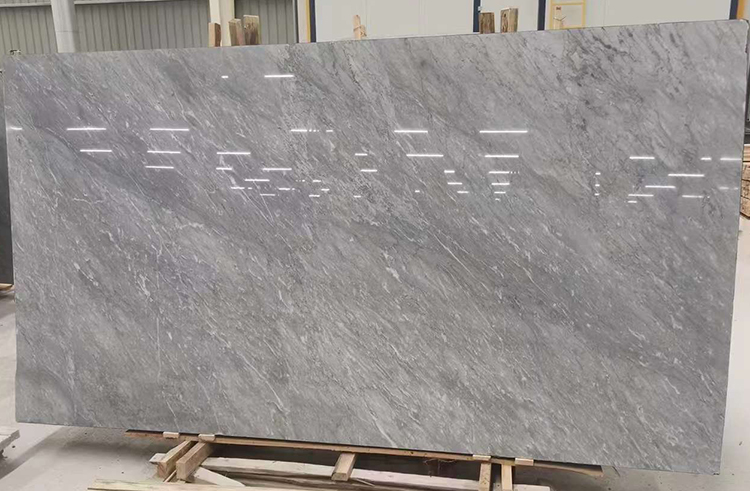 2i maserati-grey-marble