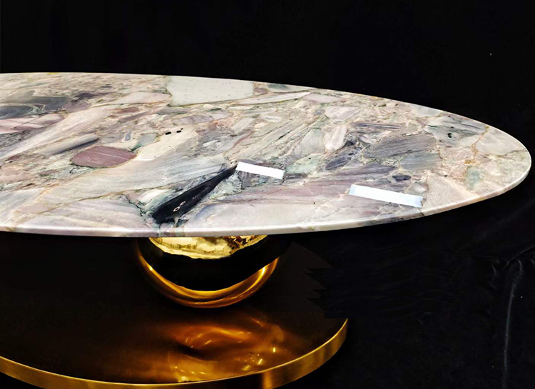 2i quartzite-table-top