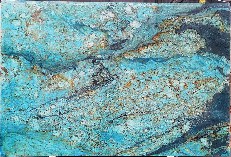 2i van-gogh-granit