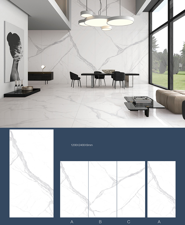 2ii marble-effect-tiles