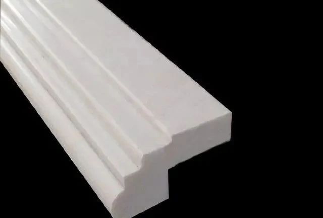 30 marble-window-sills