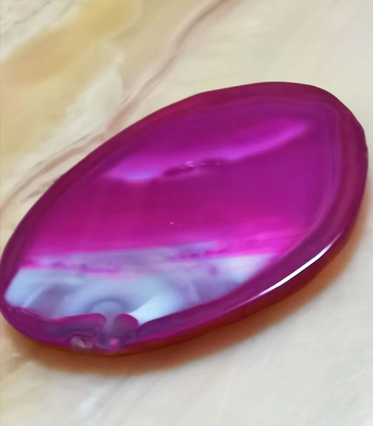 32i Agate مرمر