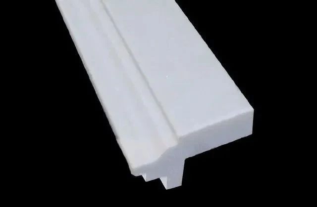 34 marble-window-sills