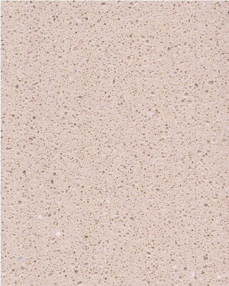 35i beige Terrazzo-teël