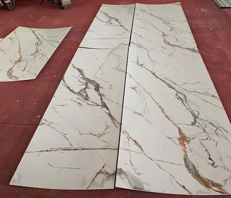 39i  flexible-marble