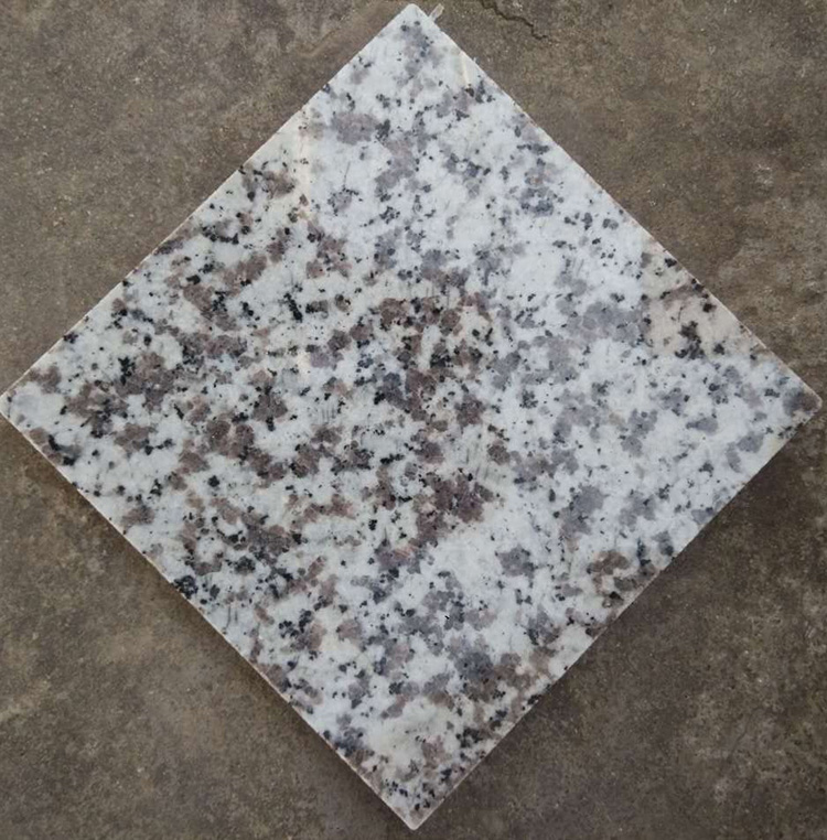 3I G439-granit-flise