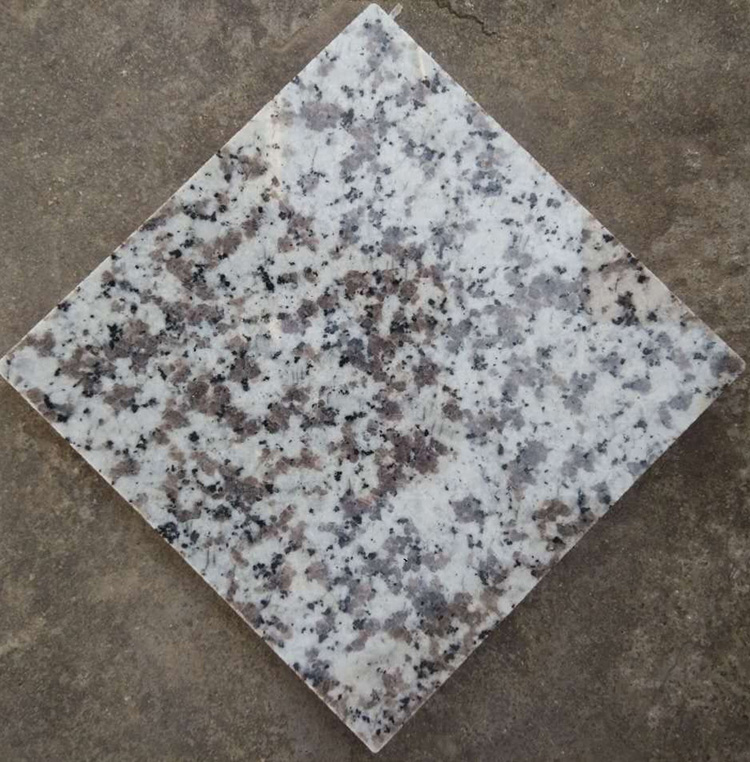 3I G439-granite-mosaïque