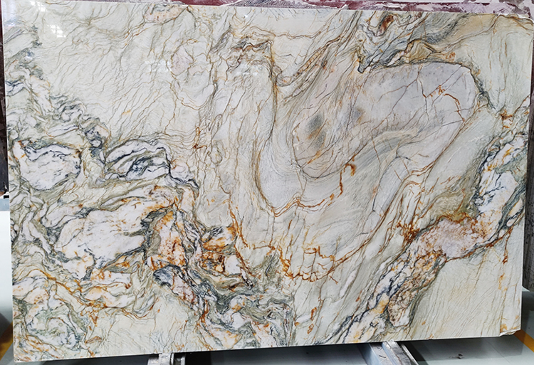 3I van-gogh-granit-slab