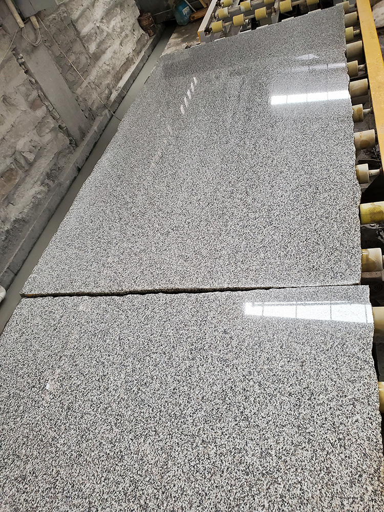 3i G623-granit-slab