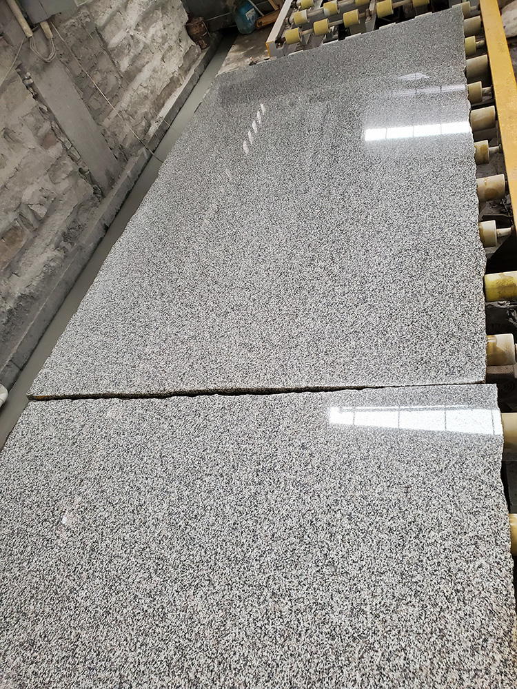 3i G623-granite-dal