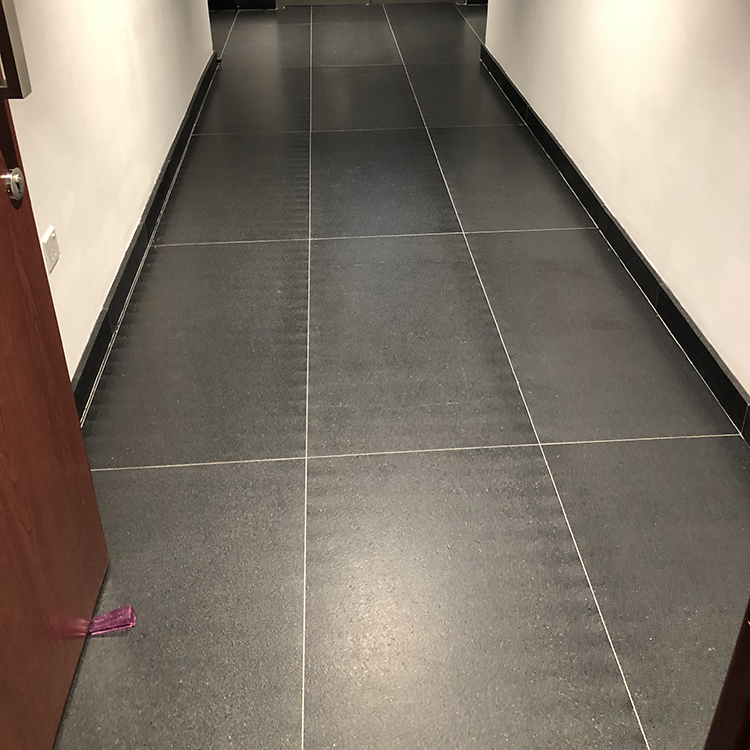 https://www.rsincn.com/leather-finish-absolute-pure-black-granite-for-flooring-and-steps-product/