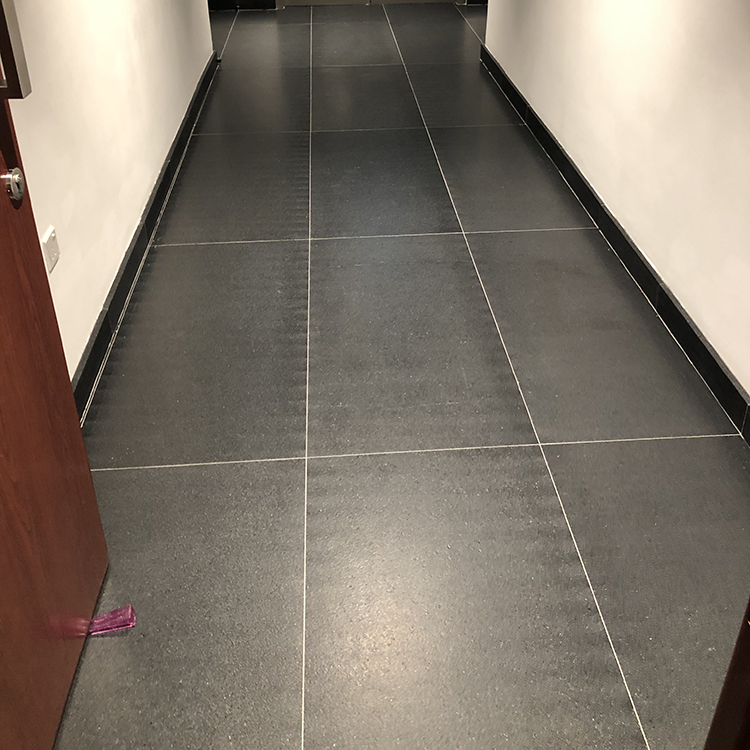 Tsab ntawv xov xwm no tshwm sim thawj zaug https://www.rsincn.com/leather-finish-absolute-pure-black-granite-for-flooring-and-steps-product/