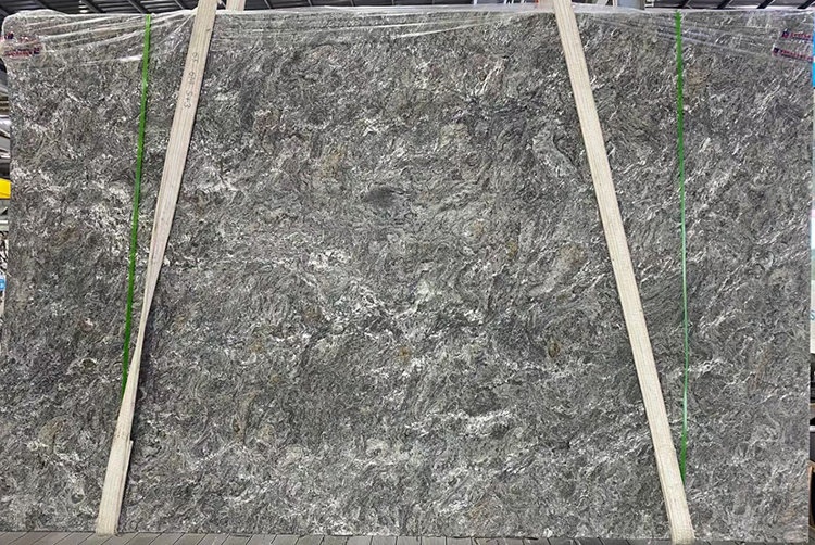 3i quartzite aja aja