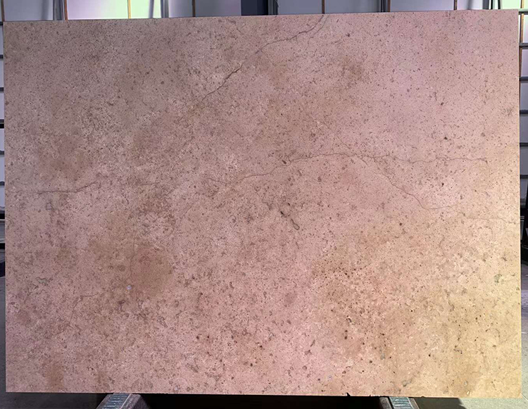 3i france limestone