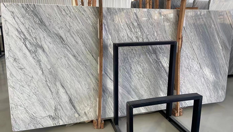 3i lub teeb-grey-marble