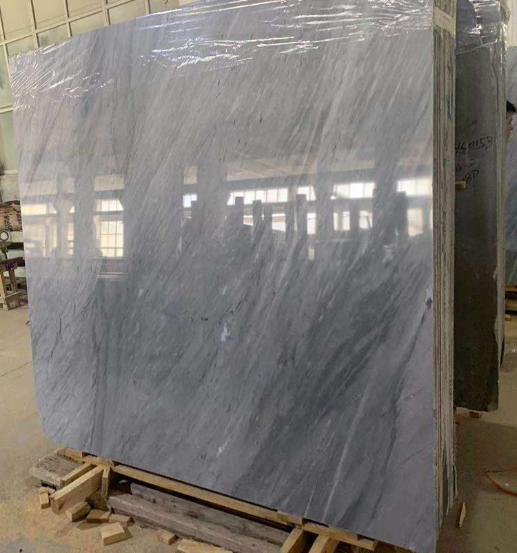3i maserati-grey-marble