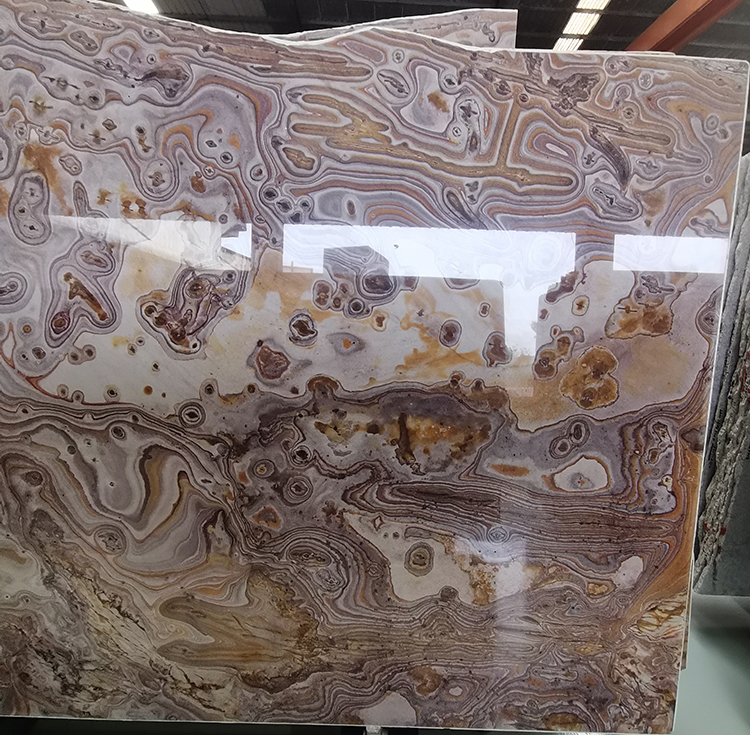 3i purple-marble-slab