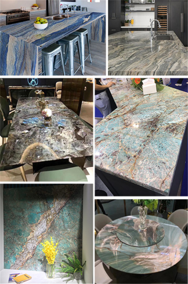 blue roma quartzite3288