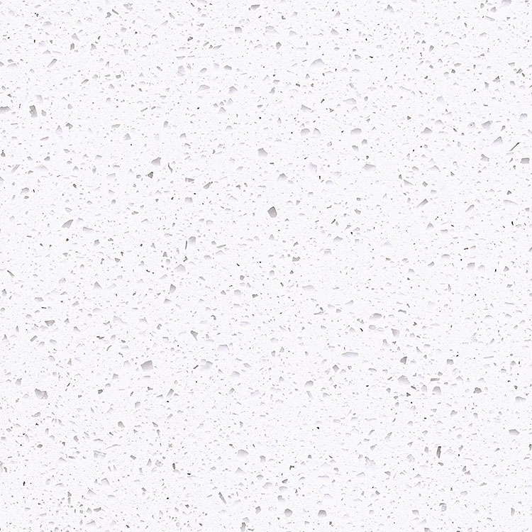 4 Kuv terrazzo marble