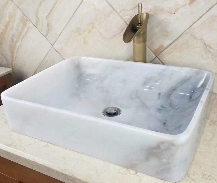 4i hamam üçün lavabo