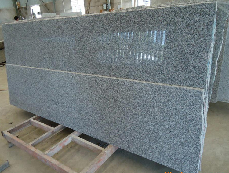 4 thiab bianco-sardo-granite