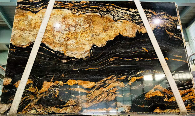 4i neru-portoro-quartzite