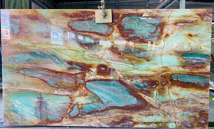 4i Brazilian-quartzite