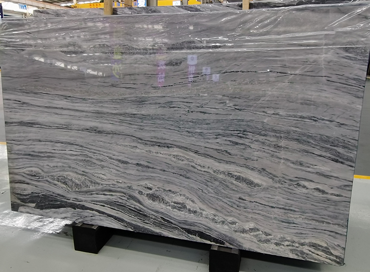 4i fantasy-gray-marble