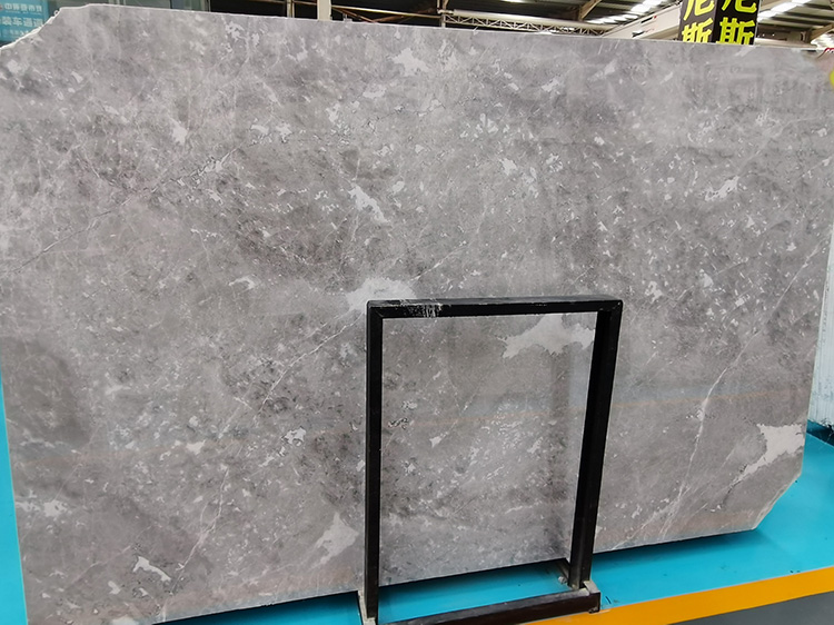 4i grey-stone-marble