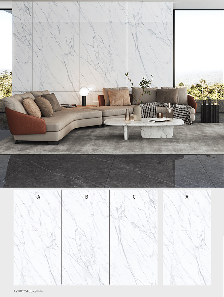 4i marble-effect-tiles