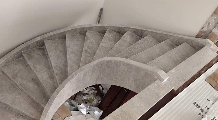 4i marble-steps-design