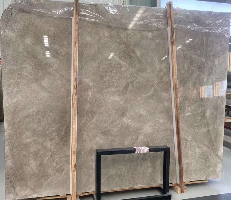 4i tundra-grey-marble-slab