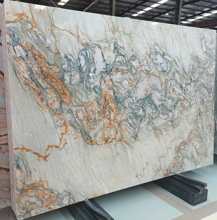 4i van-gogh-granite