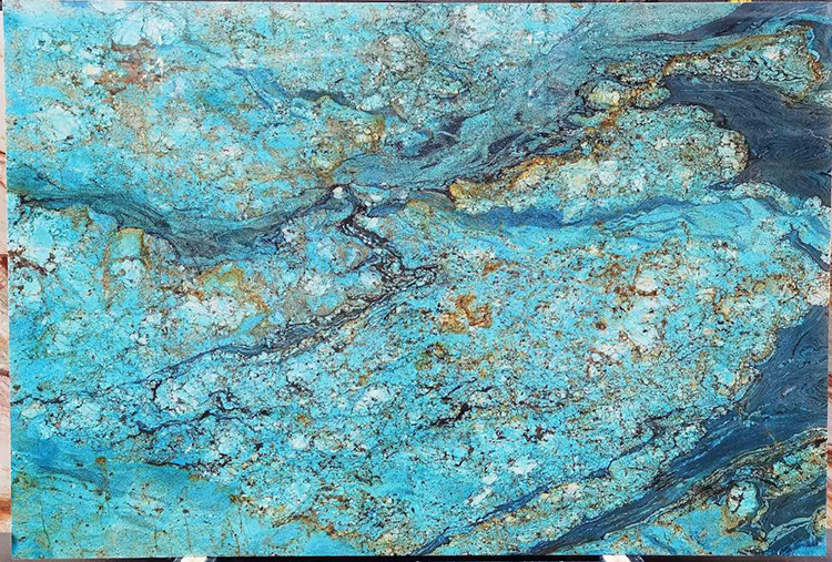 4i van-gogh-granite