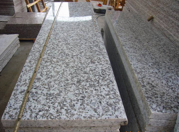 5I G439-granite-dal