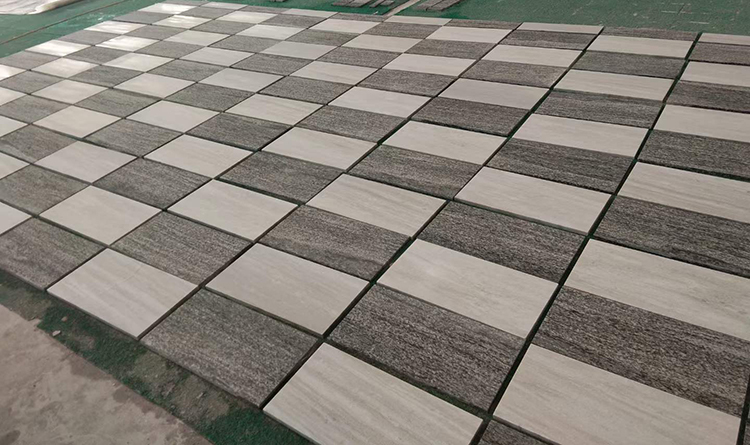 5i-a-granite-tiles