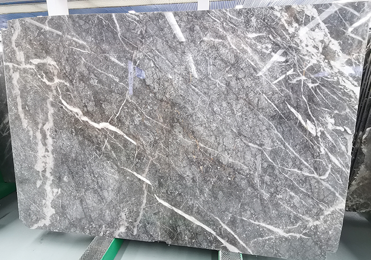 5i grey-marble-slab