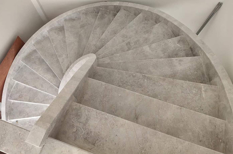5i marble-steps-design