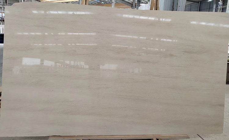 5i moca cream limestone