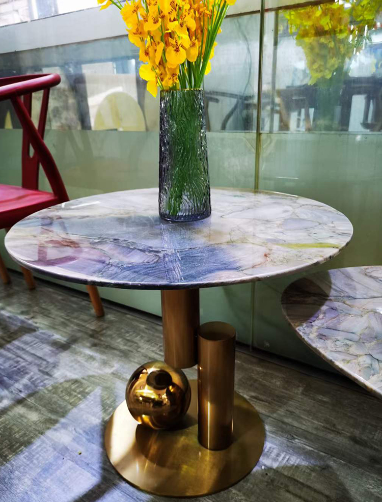 5i quartzite-table-top