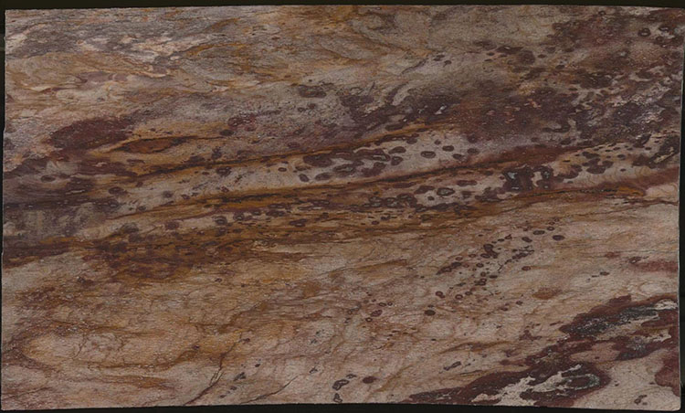 5i liab quartzite