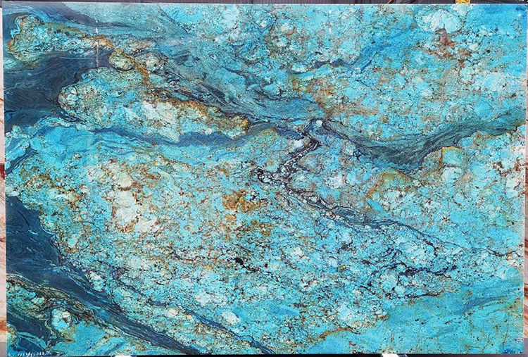 5i van-gogh-granite