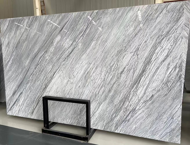 5i dawb-grey-marble