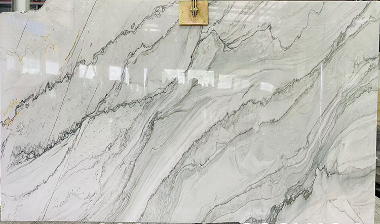 I-5i emhlophe-macaubas-quartzite