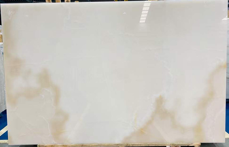 5i white onyx تاختا