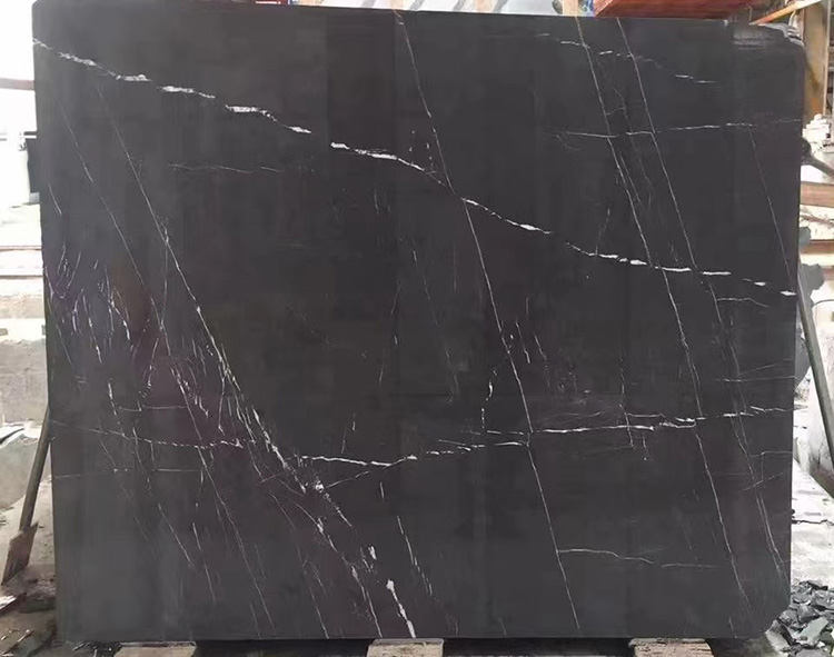 6i Bulgaria grey marble