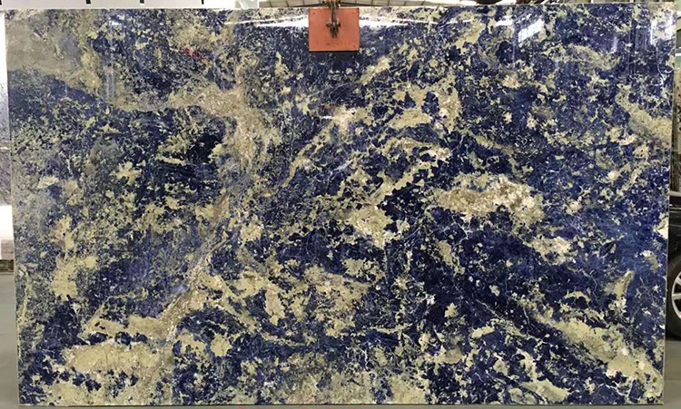 6i bolivia-blue-slab